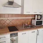 Topalovic Apartment *