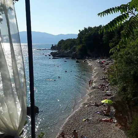 Topalovic Appartement