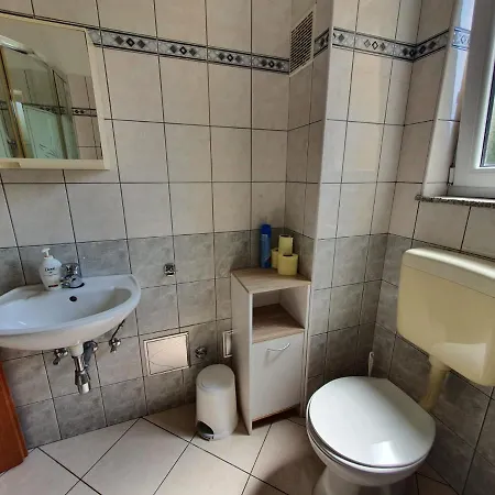 Topalovic * Кострена