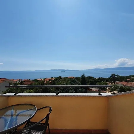 Topalovic * Кострена