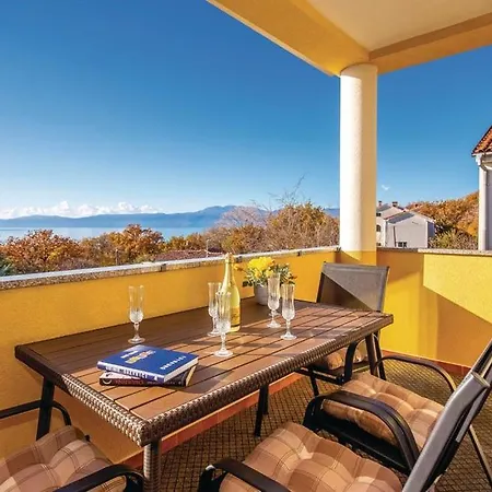 Topalovic Апартаменты Кострена