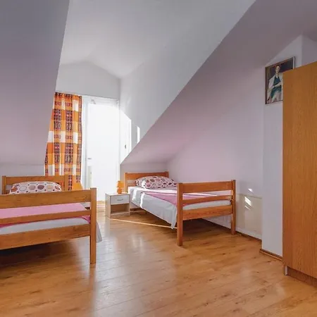 Topalovic Кострена